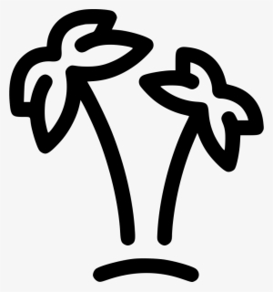 Tropicalisland - - Tropical Islands Resort