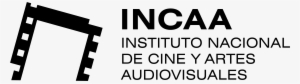 Brand Brand - - National Institute Of Cinema And Audiovisual Arts
