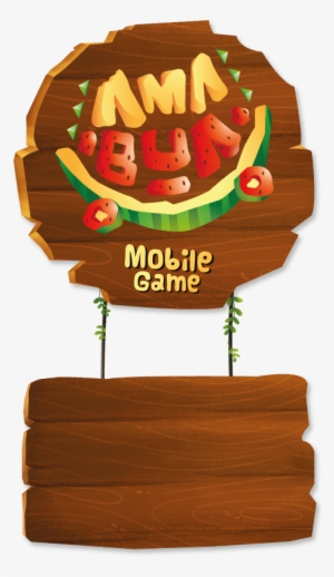 Collect The Fruit Cards For Point Cards And Be The - Illustration