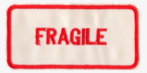 Embroidery