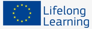 Welcome To The Eu Rights Clinic - Life Long Learning Malta