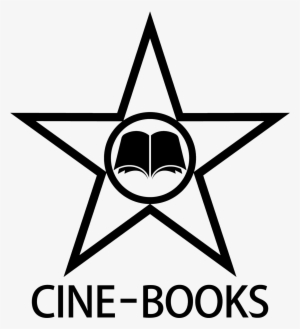 Photos - Dallas Cowboys Star Png