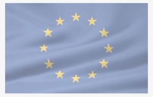 Eu Flag Png