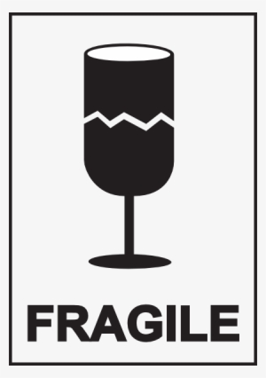 Small - Entertainment Youtube Channel Art