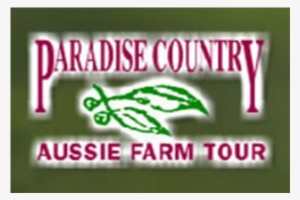 5d4n Gold Coast Village Roadshow Theme Parks - Graphics