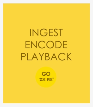 Image - Wrestling Coach Throw Blanket