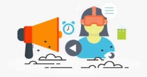 Announcing The Startups In The Village Xperience Accelerator - Startup Company