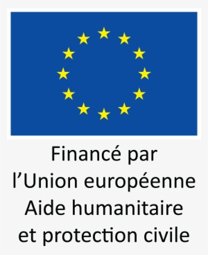 Eu Flag Ha Cp 2016 Fr 1 - Italy