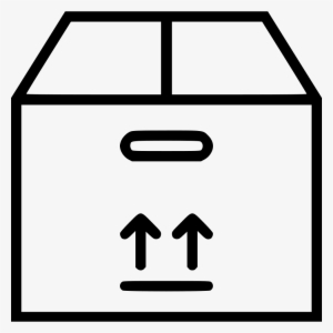 Fragile Goods Comments - Scalable Vector Graphics