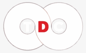 Tiempo De Cine Wina Festival 2018 03 27t16 - Circle