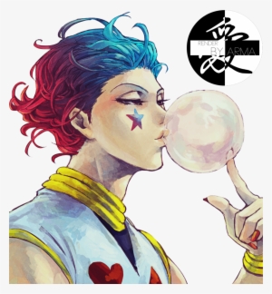 0 Replies 0 Retweets 4 Likes