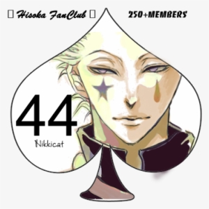 Http - //i828 - Photobucket - /nikkicat Hisokaspecial - Completo