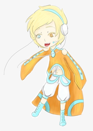 Hisoka Yachi's Gallery - Illustration