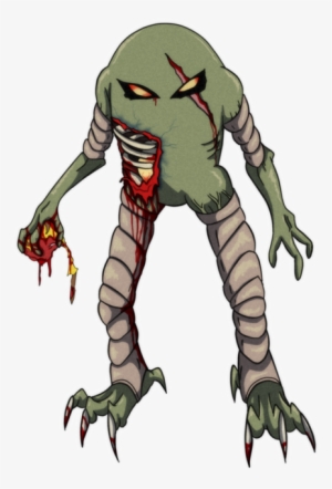 Hitmonlee - Pokémon Hitmonlee