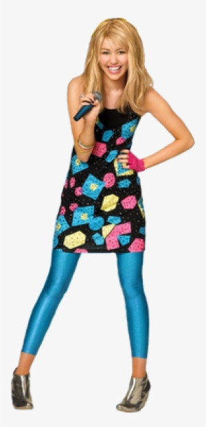 Hannah Montana - Disney Psp - Hannah Montana: Rock Out The Show