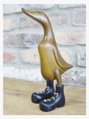 Figurine