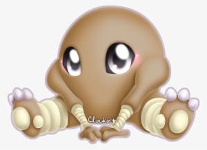 Clinkorz On Twitter - Painting