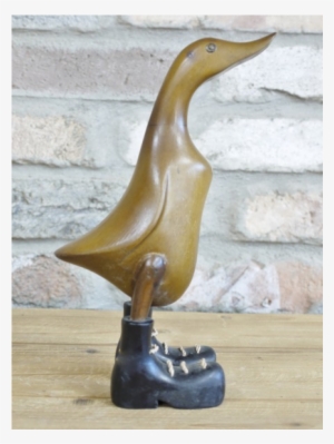Statue