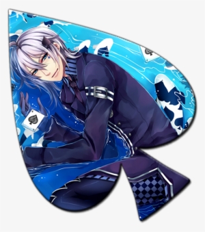 User Posted Image - Surfboard