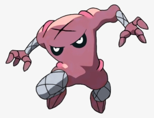 V Hitmonlee , - Hitmonlee