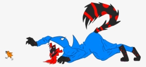 Watch Out Baby Duck - Duck