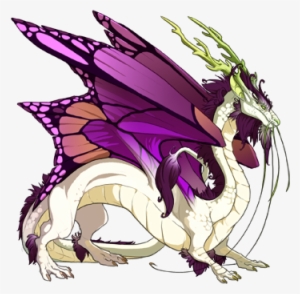 23953181 350 - Draw A Dragon