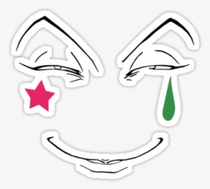 Redbubble