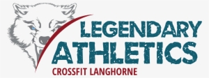 Free Village Roadshow Pictures Logo 2013 - Legendary Entertainment
