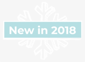 Ww 2018 Magicalmoments New2018-blue - Blue