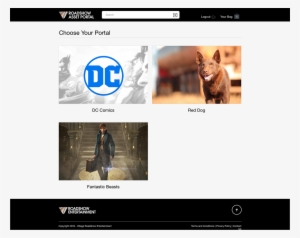 Dc Landing Available Copy Copy