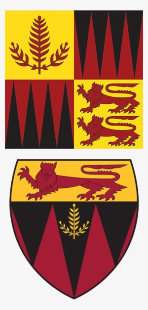 School Of Earth, Energy & Environmental Sciences - School