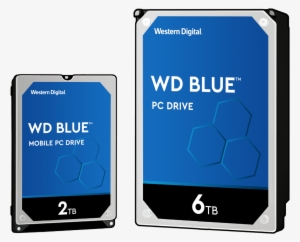 Download - Wd Red Disque Dur 2to 64mo 3.5