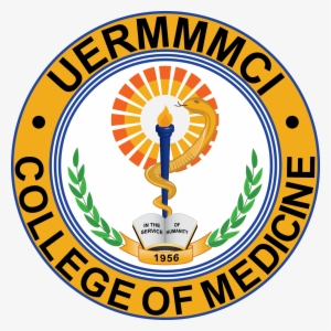 College Of Medicine - University Of The East Ramon Magsaysay Memorial Medical