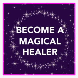 Learn Magic, Perform For Those In Need And Make A Difference - Gartner Magic Quadrant Environmental Health Safety