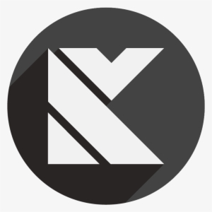 Katie Hess Graphic Design Llc - Emblem