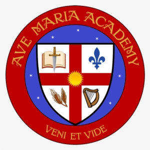 Coatofarms500 - Ave Maria Academy Newnan