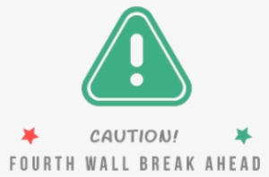 Blog-themed Cards Against Humanity Game Tonight - Sign