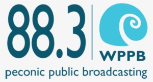Wppb Logo - Wppb