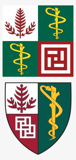 School Of Medicine - Medicine