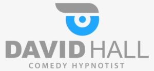 Cards Against Hypnosis - Shriram Transport Finance