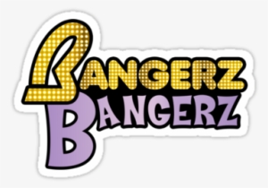 Hannah Montana" Stickers By Austinperse - Hannah Montana