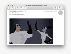 Load 8 More Imagesgrid View - Kronk And Yzma Lab Coats