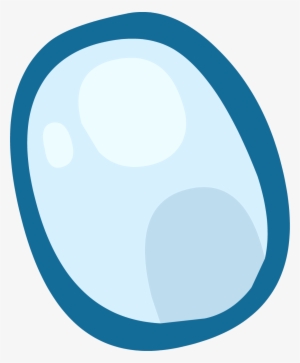 Icing Decorations Sprite 014 - Ville De Saint Etienne