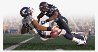 Madden Ultimate Team - Madden Nfl 15 Ultimate Edition [ps3 Game]