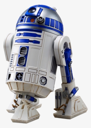 Bb 8 E R2 D2 Model Kit Bandai - Starwars Bb 8 R2d2