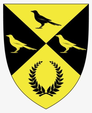 Ravens Cove Shaded Ravens Cove - Laurel Wreath