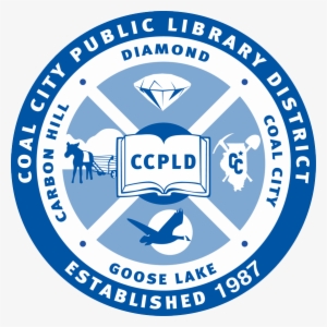 Open Meeting Of The Ccpld Board - Coal City Public Library District