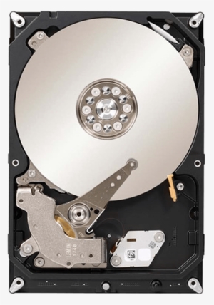1tb Black Wd1002faex, 7200 Rpm, Sata 6gb/s, 64mb Cache, - Seagate St4000nm0115 4tb-7200rpm Sata-6gbps Hard Drives