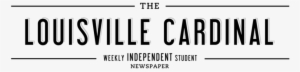 Cropped-logo - Monochrome