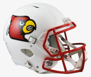 Louisville Helmet Png
